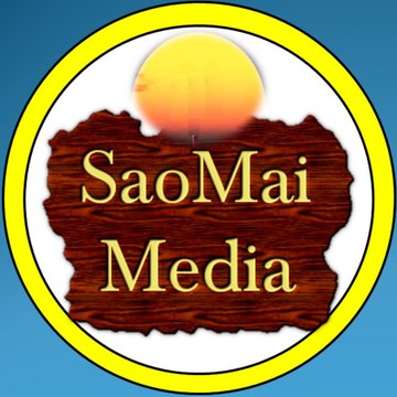 SaoMai Media