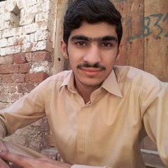 Uzair Soomro