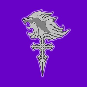 Iconoclasta Gaming
