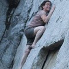 sheila_mcc