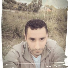 Faris Bekk