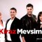 Kiraz Mevsimi - Cinta di musim cherry