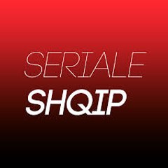 Seriale Turke