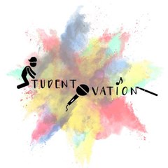 StudentOvation