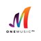 OneMusicPH