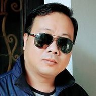 Nguyễn Thanh Karaoke