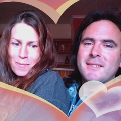 Life Change Love