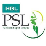 Pakistan Super League