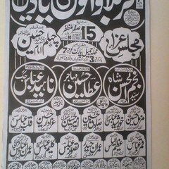 Www Afzalali700@gmail.com