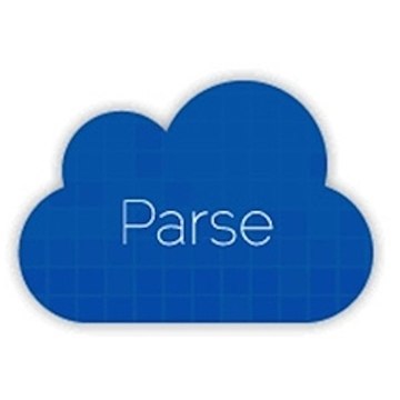 Parse