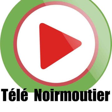 Télé Noirmoutier Vendée