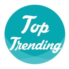 Top Trending