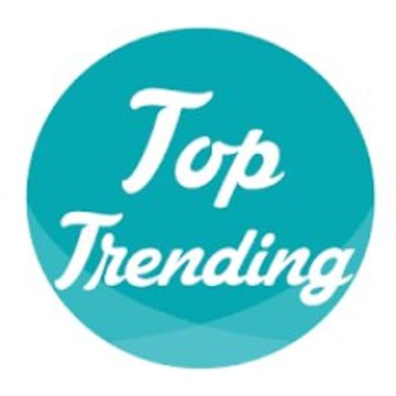 Top Trending
