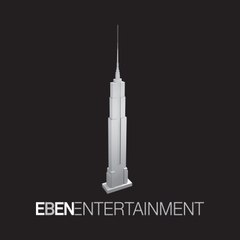 Eben