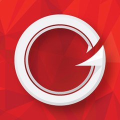 GameCoach
