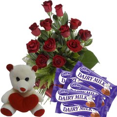 Avon Bangalore Florist
