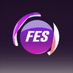 FastEditStudio .