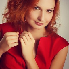 alicemorrisca