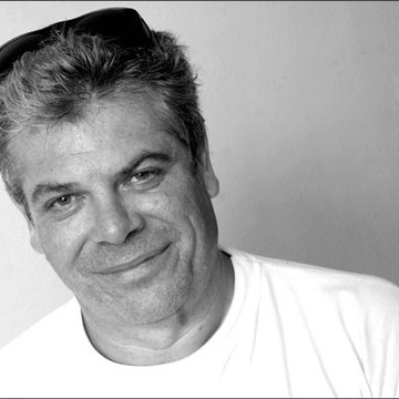 Jean-Christophe Gilbert