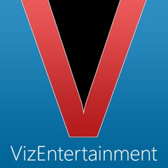 VizEntertainment