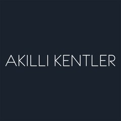 Akıllı Kentler