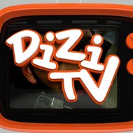 DiziTv