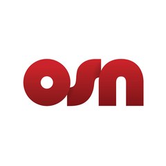 OSN