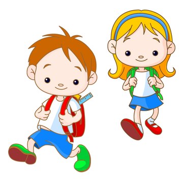 KEMFORKIDS