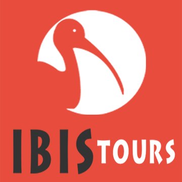 Ibis Egypt Tours