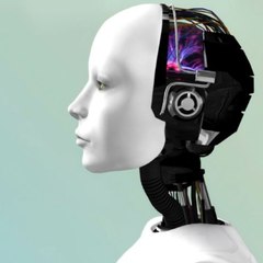 Articles-Motion