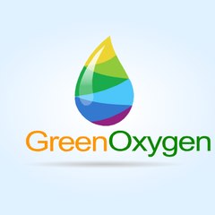 GreenOxygen