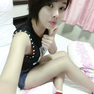 นู๋เเอน เเอนธิชา