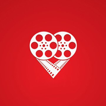 cinematic flims