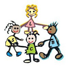 children