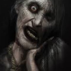 Real Scary Videos
