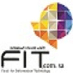 FIT Ring Tone