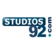 studios92