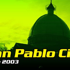 San Pablo City