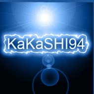 KaKaSHI94