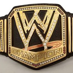 wwe  en español