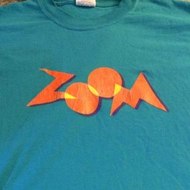 ZOOMfan1