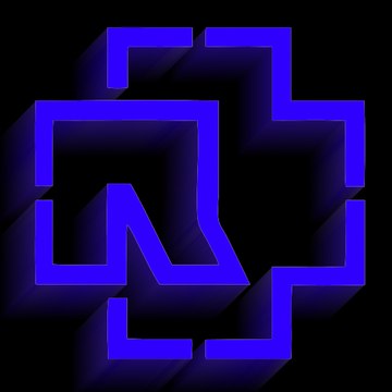 MetalPlus
