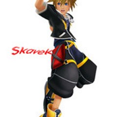 skavek