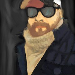 Skully87