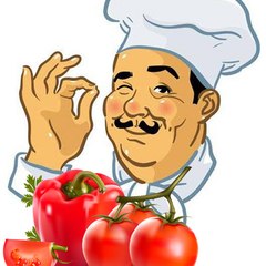 Кулинарные рецепты