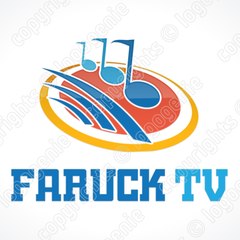 Faruck TV