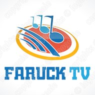 Faruck TV