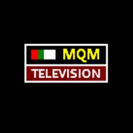 MQM Television
