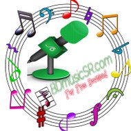 BDmusicSR.com