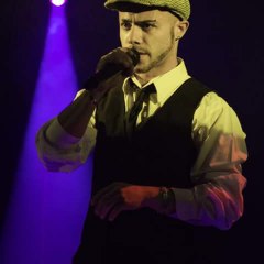 Jean-noel Payet